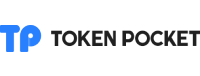 imtoken钱包官网下载