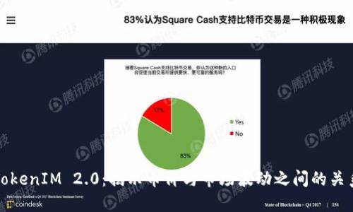 TokenIM 2.0：揭示币价与市场波动之间的关系