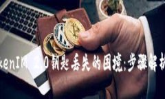 如何应对TokenIM 2.0钥匙丢失