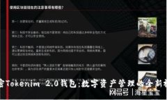 解密Tokenim 2.0钱包：数字资产管理的全新视界